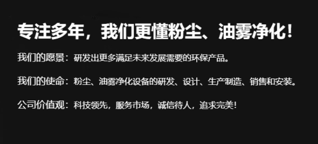 深度剖析：影响工业吸尘器吸尘效果的关键因素