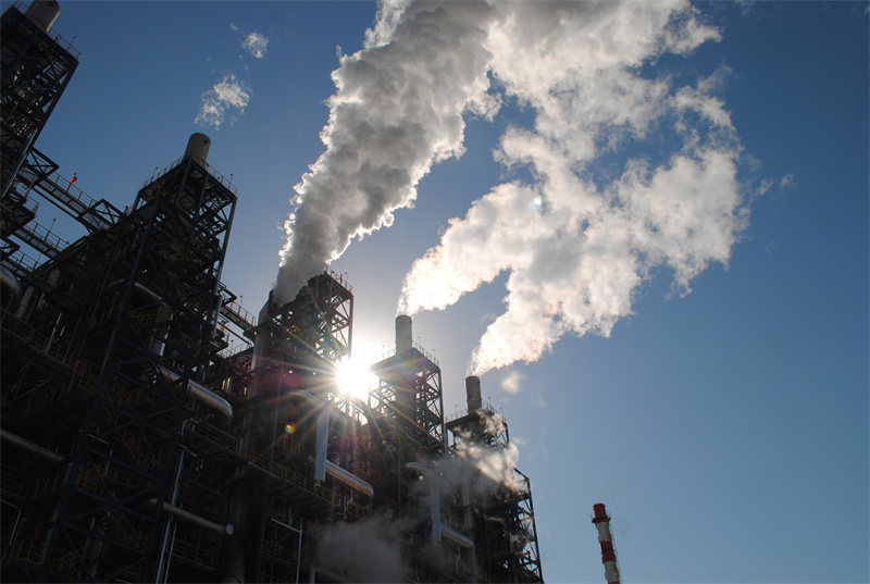 0F2502CA27A71D09A5D68F39F4F_615D5B94_2DF4D